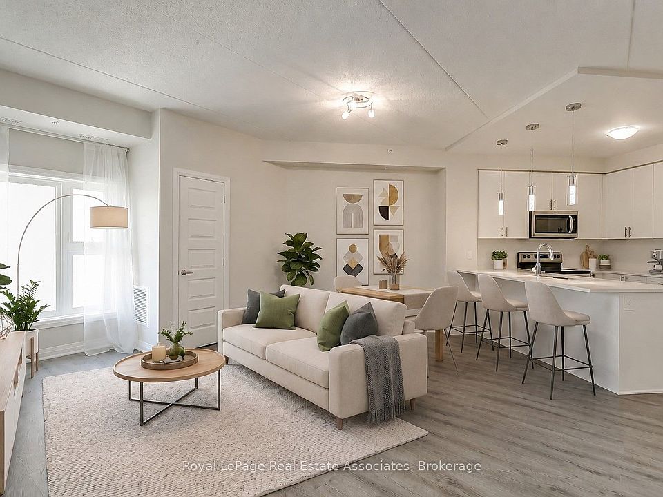 1st image of 610 Farmstead Dr #524