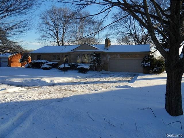 1st image of 17585 Wiltshire Blvd