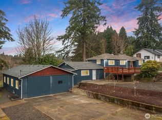 702 Dennis St SE, Tumwater, WA