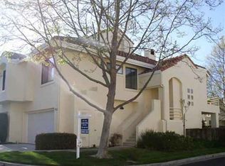 3102-4 Lakemont Dr, San Ramon, CA 94582