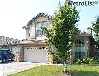 2nd image of 8260 Glencannon Way