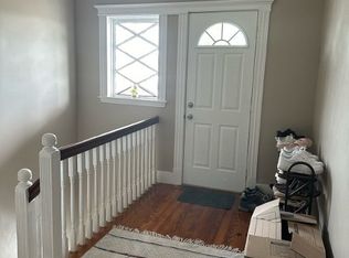 98 Irving St Unit 2, Everett, MA 02149