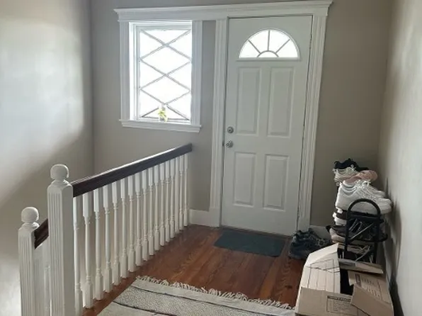 98 Irving St Unit 2, Everett, MA 02149