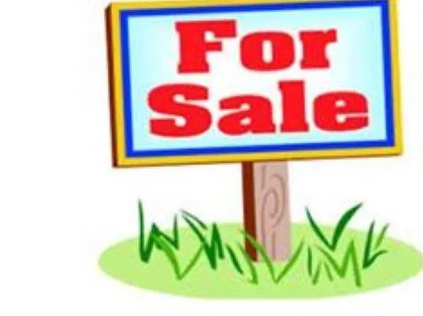 0 Robbins St, Asheboro, NC 27203