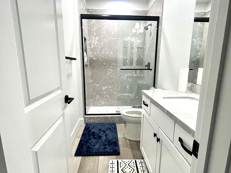 472 Halcyon Pl — Photo 27