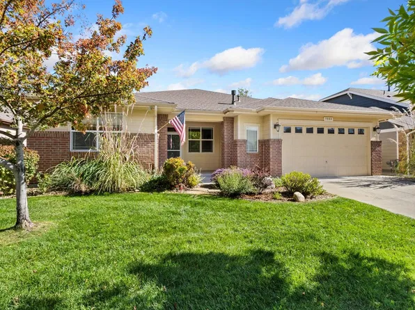 5804 Quarry St, Timnath, CO 80547
