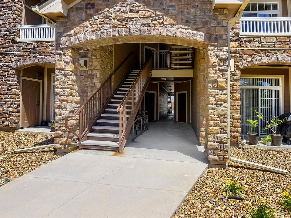1st image of 7440 S Blackhawk Street #11-305