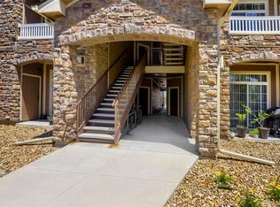 7440 S Blackhawk St UNIT 11305, Englewood, CO 80112