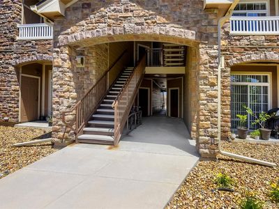 7440 S Blackhawk Street #11-305, Englewood, CO, 80112