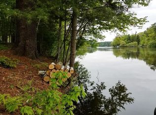 LOT 13 540th St, Menomonie, WI 54751