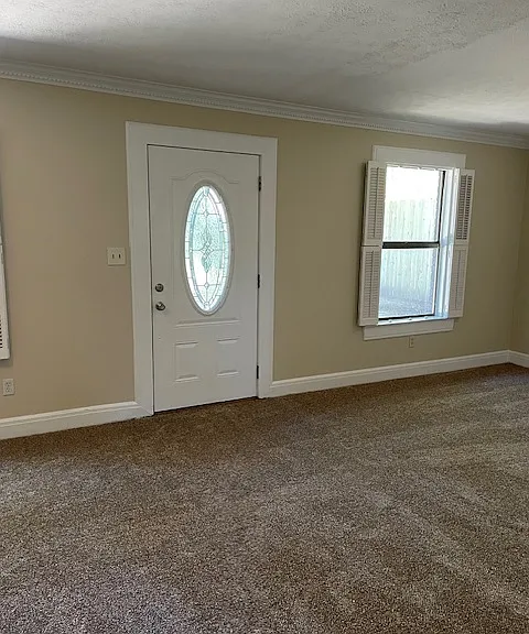 10419 Chemstrand Rd — Photo 3