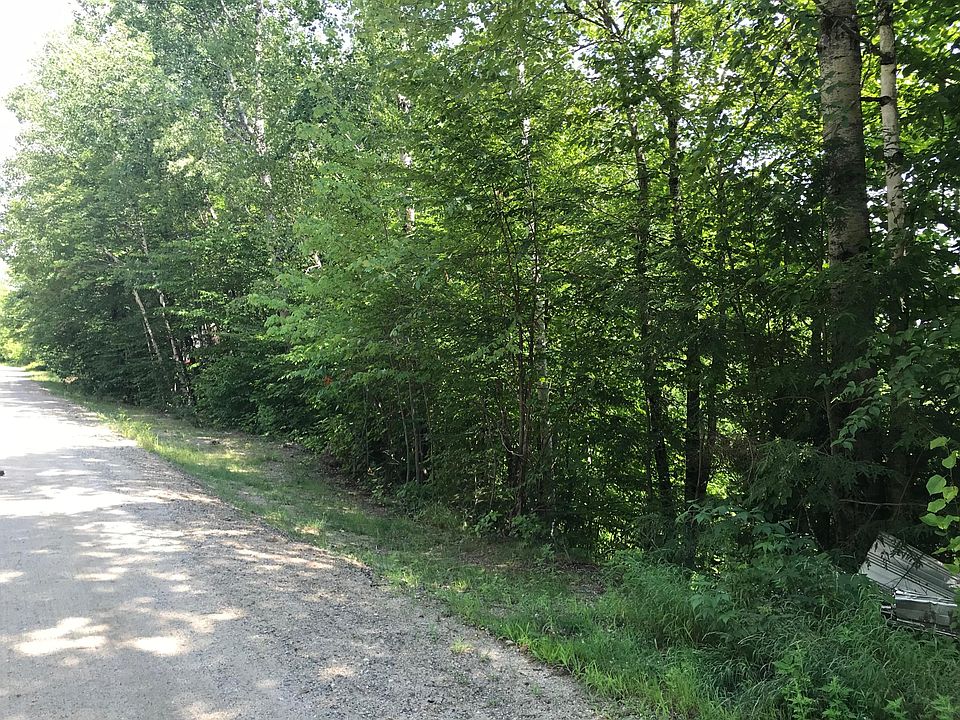 2nd image of Lot 83&78 Beech Lane
