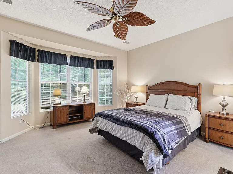 149 Lazy Daisy Dr — Photo 21
