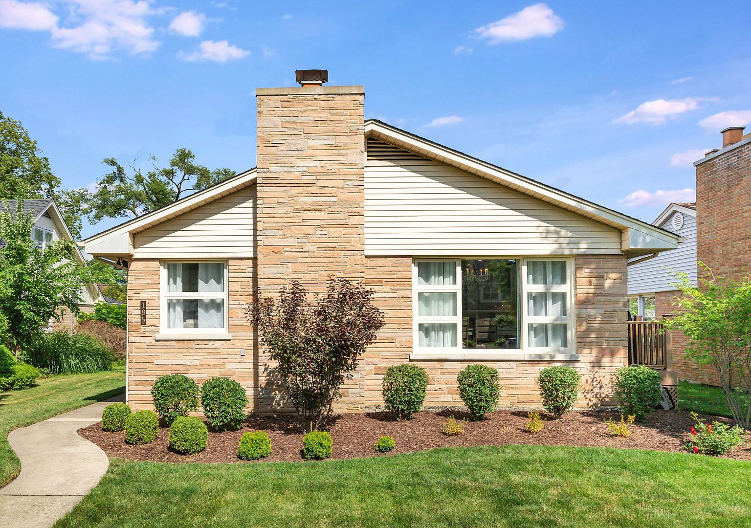 185 N Elm Ave, Elmhurst, IL 60126 Zillow