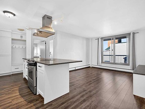 5th image of 1213 S 13th Ave SW #401