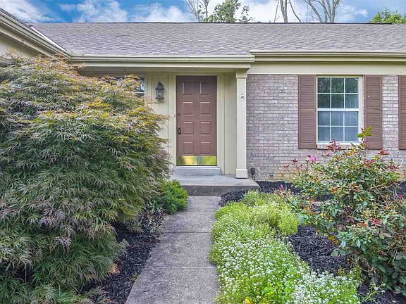 2nd image of 3268 Woodlyn Hills Dr