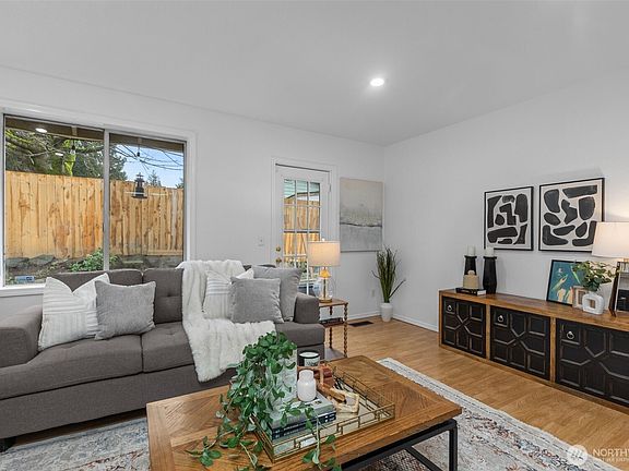 4th image of 31928 116th Avenue SE