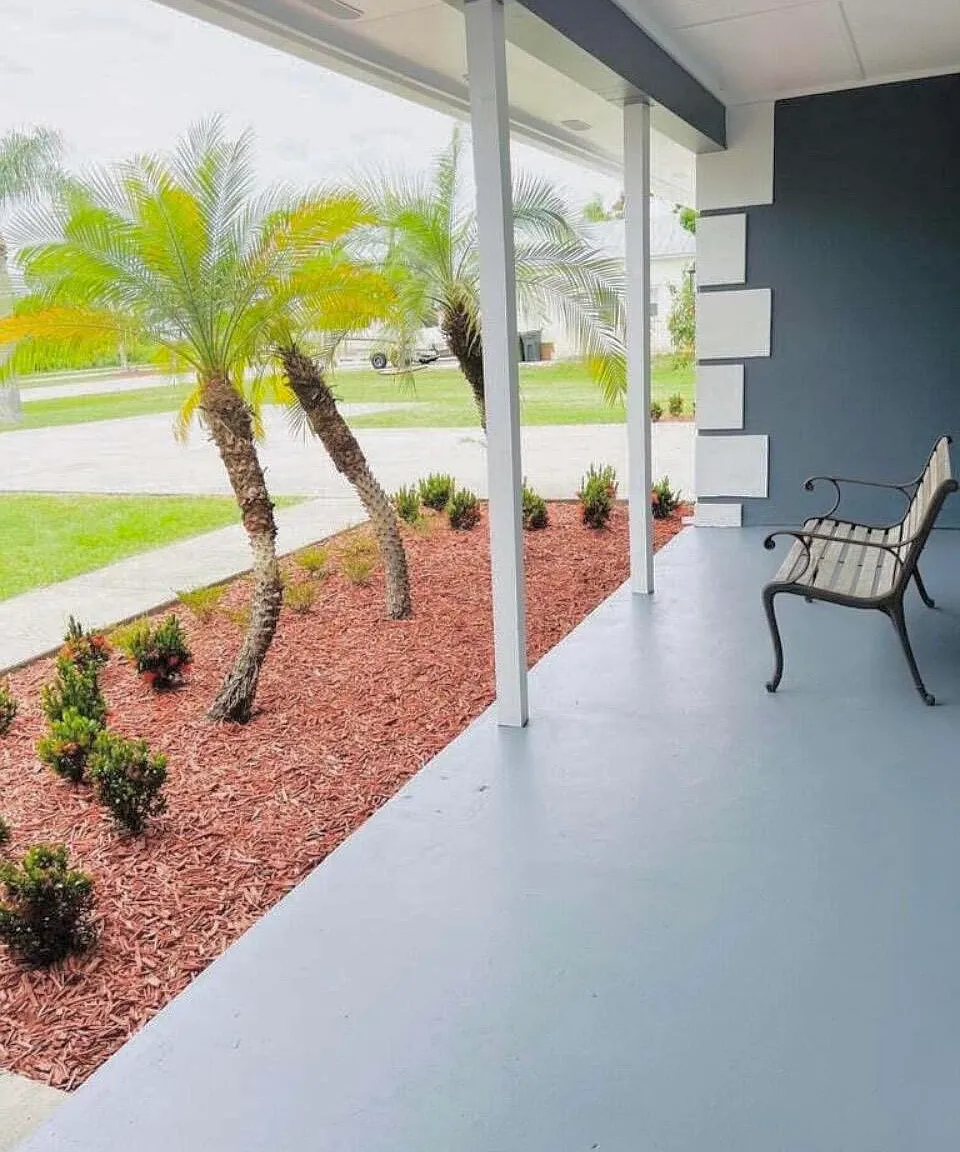 3 bed, 2.0 bath, 1890 sqft, $2,400 — Photo 2