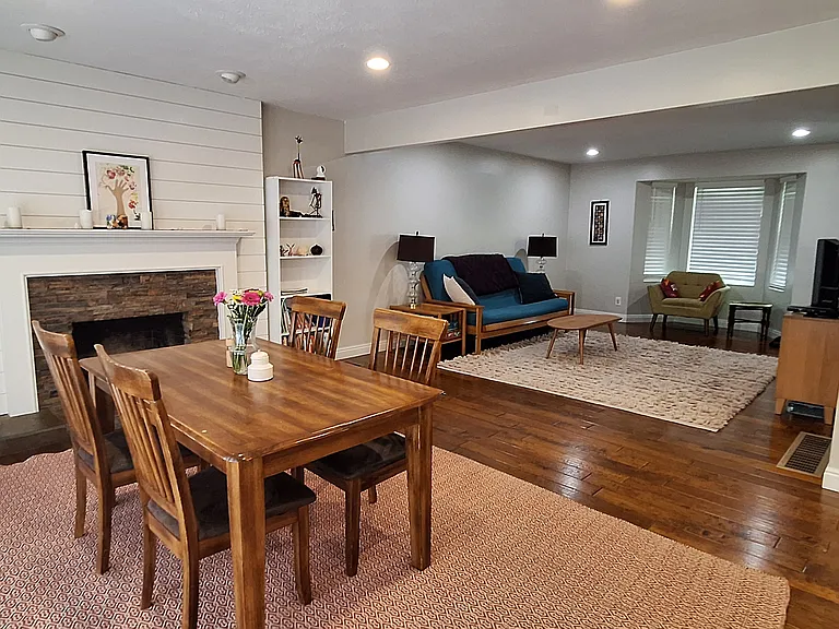 7229 S Towncrest Dr — Photo 9
