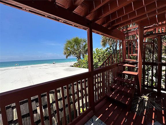 3rd image of 18838 GULF BOULEVARD #202