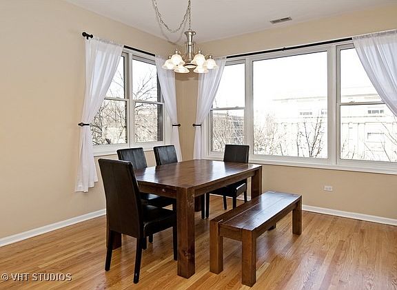 5th image of 1025 W Buena Ave APT 3W