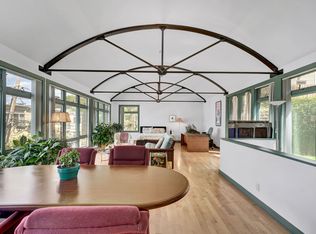 24 Ridge St, Hastings On Hudson, NY 10706