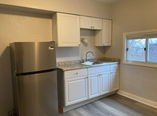 1330-1332 Pritchard St #3, Pittsburgh, PA