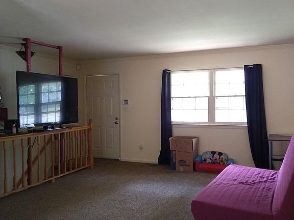 3rd image of 4856 Langer Ln