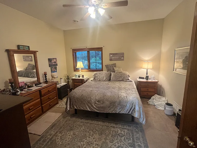 11654 County Road 150 — Photo 18