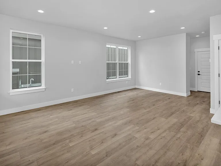 297 Gray Jay Ct — Photo 12