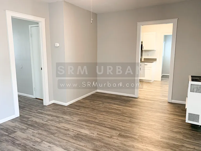 4450 North Ave — Photo 13