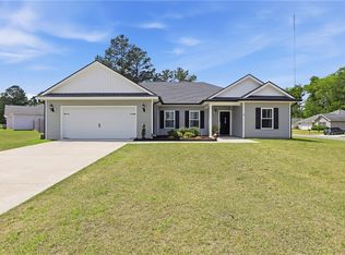 65 Kayton Ct, Pembroke, GA 31321