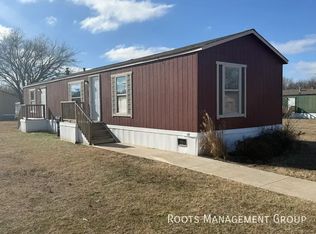 321 E 17th Ave #105, Stillwater, OK 74074