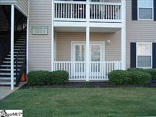 2nd image of 103 McKenna Cir