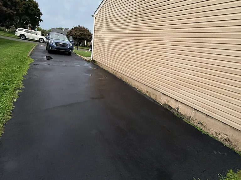 115 Tillman Ln — Photo 12