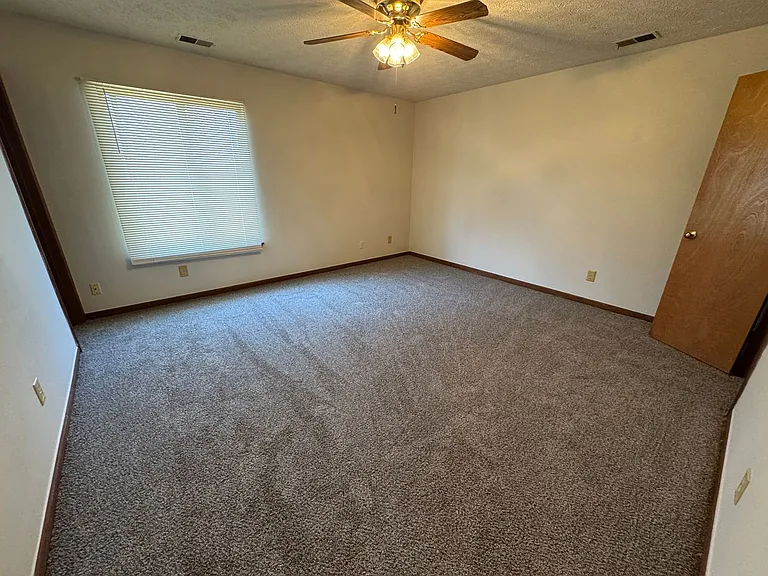 378 Boonesboro Rd — Photo 9