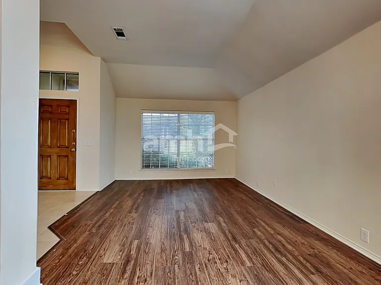 1356 Napa Dr — Photo 8