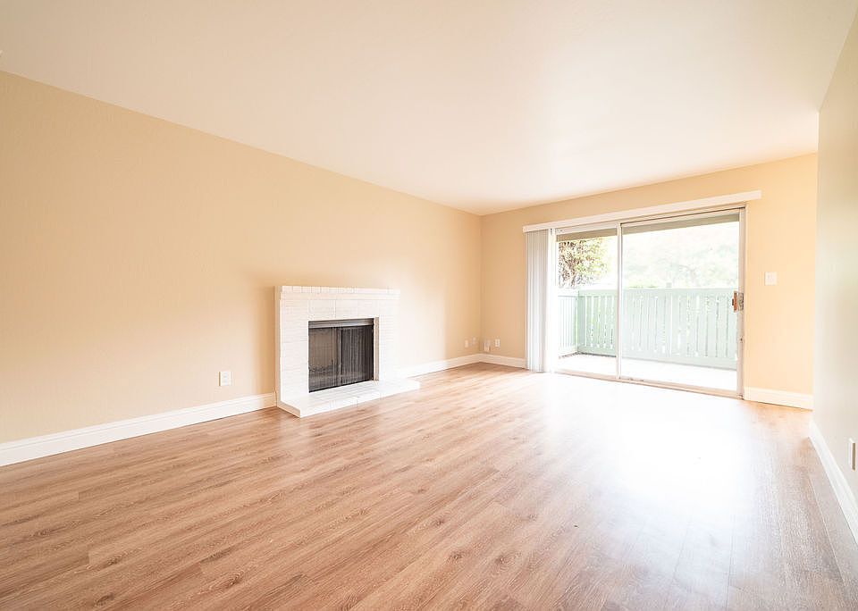 Whitman Green 26379 Whitman St Hayward CA Zillow