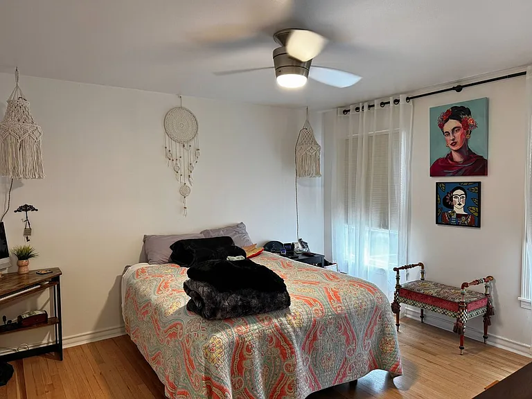 2412 Dartmouth St — Photo 22