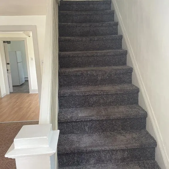 223 Linden Ave — Photo 9