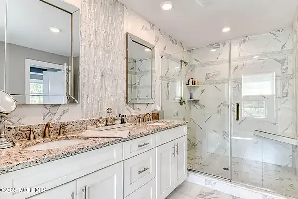 1529 Paxton Ln — Photo 20