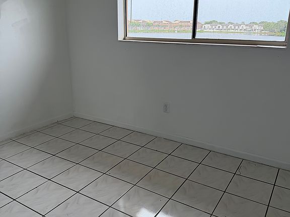 3rd image of 5783 W 28th Ave #5783