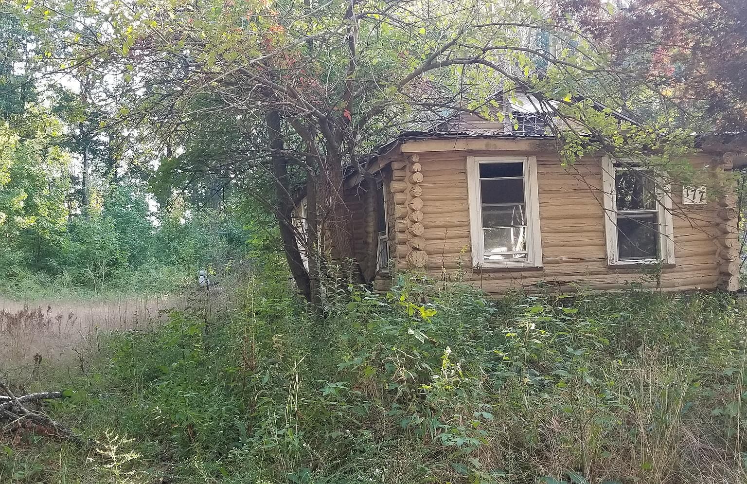 177 Alloway Friesburg Rd, Alloway, NJ 08001 Zillow