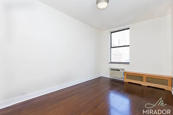 Rented by Mirador Real Estate | media 29