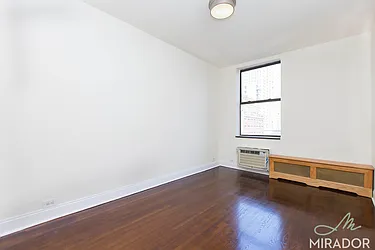 Rented by Mirador Real Estate