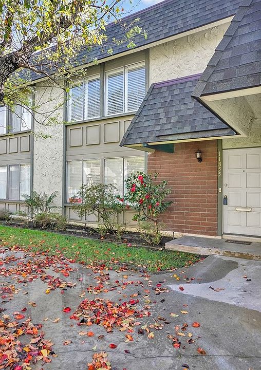 1st image of 11855 Turquoise Ct