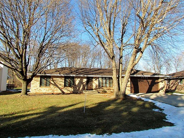 1st image of 5774 Dorchester Dr