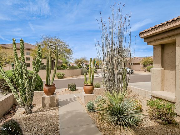 3rd image of 21943 N 77TH Street