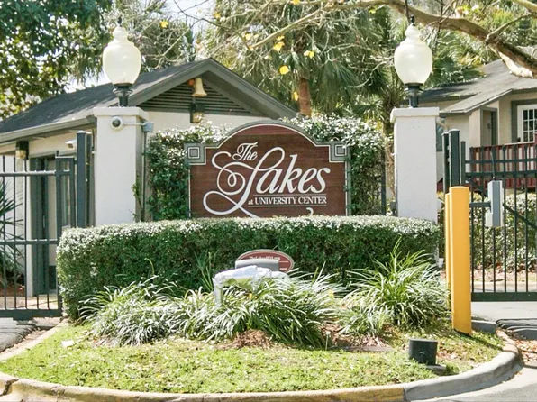 1311 Airport Dr APT C04, Tallahassee, FL 32304