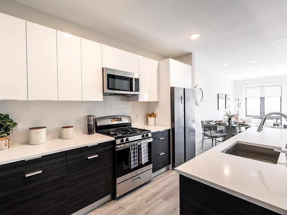 Legacy Lofts Apartment Rentals Bayonne, NJ Zillow